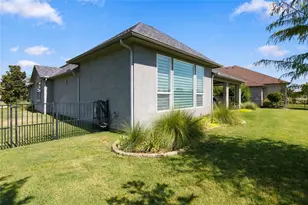 9717 Arkose Dr, Denton, TX 76207 - Photo 37