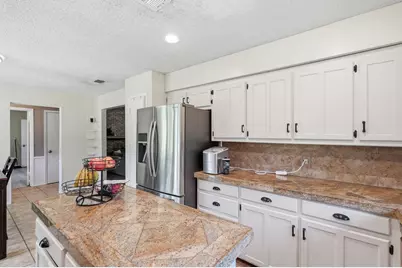 5914 Walden Trail, Arlington, TX 76016 - Photo 9