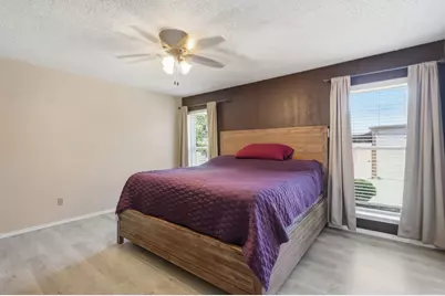 5914 Walden Trail, Arlington, TX 76016 - Photo 21