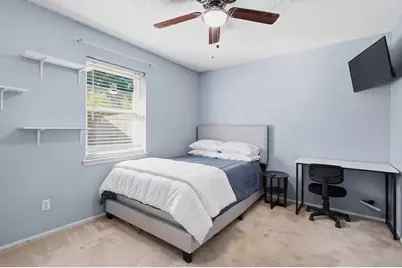 5914 Walden Trail, Arlington, TX 76016 - Photo 19
