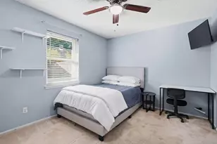 5914 Walden Trail, Arlington, TX 76016 - Photo 19