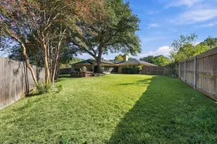 5914 Walden Trail, Arlington, TX 76016 - Photo 27