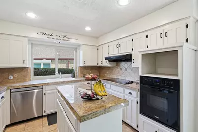 5914 Walden Trail, Arlington, TX 76016 - Photo 7