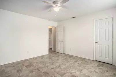 405 Whitney Court, Rio Vista, TX 76093 - Photo 13