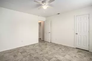 405 Whitney Ct, Rio Vista, TX 76093 - Photo 13
