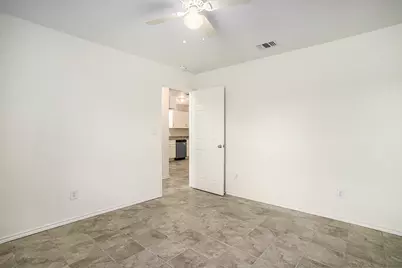 405 Whitney Court, Rio Vista, TX 76093 - Photo 11