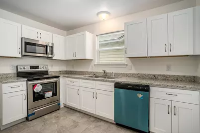 405 Whitney Court, Rio Vista, TX 76093 - Photo 9