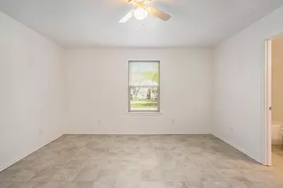 405 Whitney Court, Rio Vista, TX 76093 - Photo 17