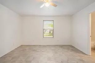405 Whitney Ct, Rio Vista, TX 76093 - Photo 17
