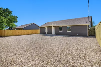 405 Whitney Court, Rio Vista, TX 76093 - Photo 21