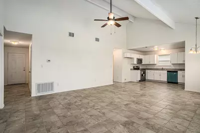 405 Whitney Court, Rio Vista, TX 76093 - Photo 7