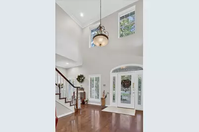 146 Shady Trail, Waco, TX 76657 - Photo 9