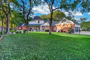 146 Shady Trail, Waco, TX 76657 - Photo 5
