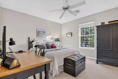 146 Shady Trail, Waco, TX 76657 - Photo 35
