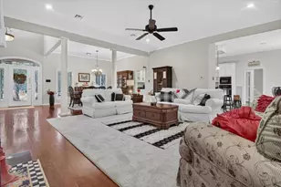 146 Shady Trail, Waco, TX 76657 - Photo 15