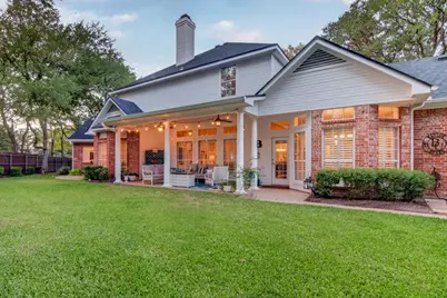 146 Shady Trail, Waco, TX 76657 - Photo 7