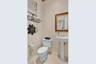 146 Shady Trail, Waco, TX 76657 - Photo 23