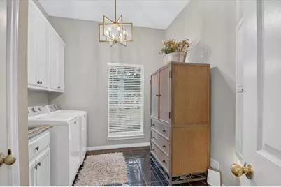 146 Shady Trail, Waco, TX 76657 - Photo 21