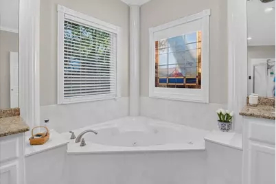 146 Shady Trail, Waco, TX 76657 - Photo 29