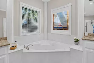 146 Shady Trail, Waco, TX 76657 - Photo 29