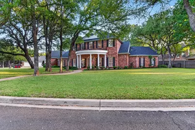 146 Shady Trail, Waco, TX 76657 - Photo 1