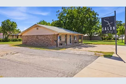 656 E Washington, Stephenville, TX 76401 - Photo 3