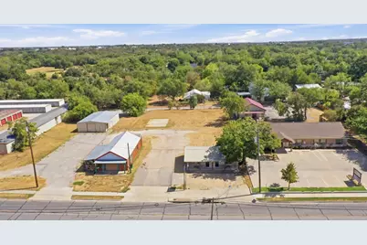656 E Washington, Stephenville, TX 76401 - Photo 7
