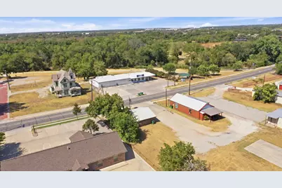 656 E Washington, Stephenville, TX 76401 - Photo 9