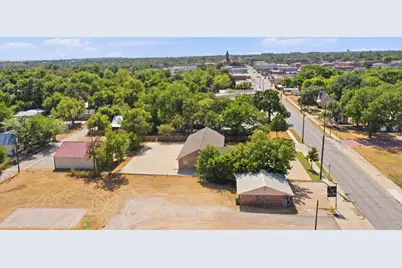 656 E Washington, Stephenville, TX 76401 - Photo 5