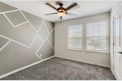 606 Saddle Club Way, Princeton, TX 75407 - Photo 19