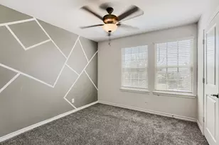 606 Saddle Club Way, Princeton, TX 75407 - Photo 19
