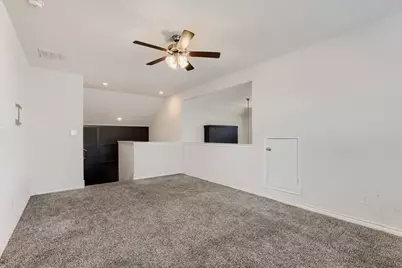 606 Saddle Club Way, Princeton, TX 75407 - Photo 13