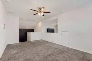 606 Saddle Club Way, Princeton, TX 75407 - Photo 13