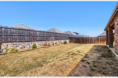 606 Saddle Club Way, Princeton, TX 75407 - Photo 25