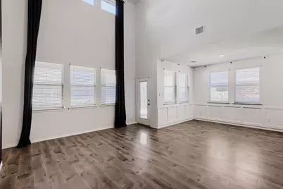 606 Saddle Club Way, Princeton, TX 75407 - Photo 5