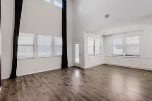 606 Saddle Club Way, Princeton, TX 75407 - Photo 5