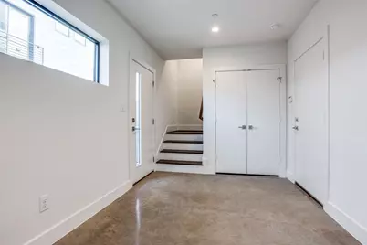 2215 Moser Avenue #103, Dallas, TX 75206 - Photo 11