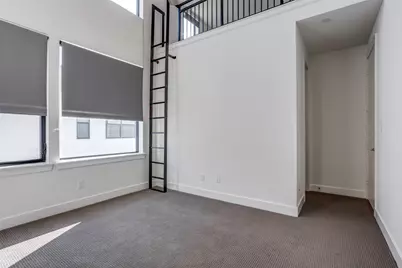 2215 Moser Avenue #103, Dallas, TX 75206 - Photo 21