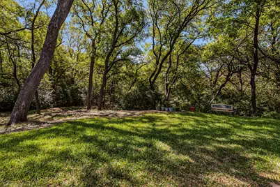 716 Waterwood Lane, Mesquite, TX 75181 - Photo 17