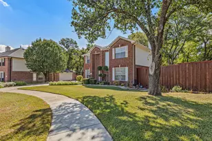 716 Waterwood Ln, Mesquite, TX 75181 - Photo 21