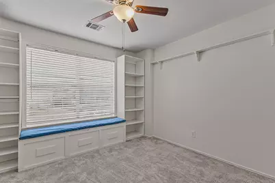 716 Waterwood Lane, Mesquite, TX 75181 - Photo 13