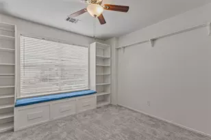 716 Waterwood Ln, Mesquite, TX 75181 - Photo 13