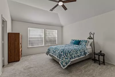 716 Waterwood Lane, Mesquite, TX 75181 - Photo 9