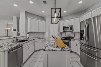 716 Waterwood Lane, Mesquite, TX 75181 - Photo 5