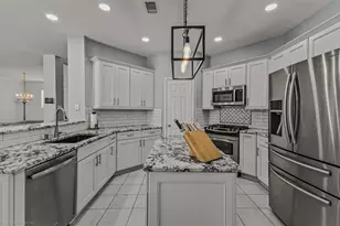 716 Waterwood Ln, Mesquite, TX 75181 - Photo 5
