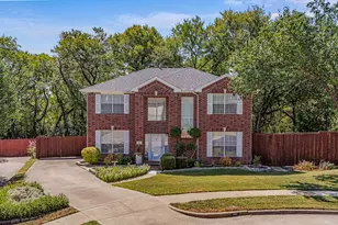716 Waterwood Ln, Mesquite, TX 75181 - Photo 1