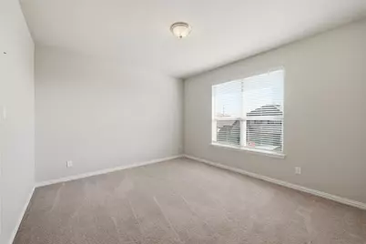 1933 Steppe Trail Drive, Aubrey, TX 76227 - Photo 25