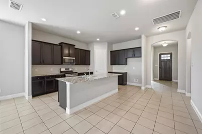 1933 Steppe Trail Drive, Aubrey, TX 76227 - Photo 7