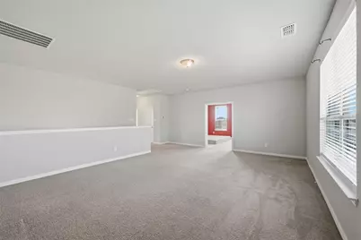 1933 Steppe Trail Drive, Aubrey, TX 76227 - Photo 23
