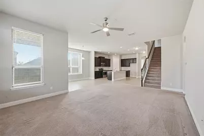 1933 Steppe Trail Drive, Aubrey, TX 76227 - Photo 15